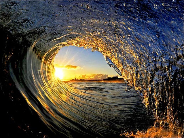 TheWaves-8