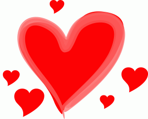 Love_heart