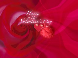 valentine-romantic